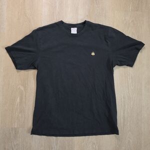 346 Brooks Brothers Shirt Size Large